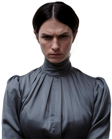 Gertrude